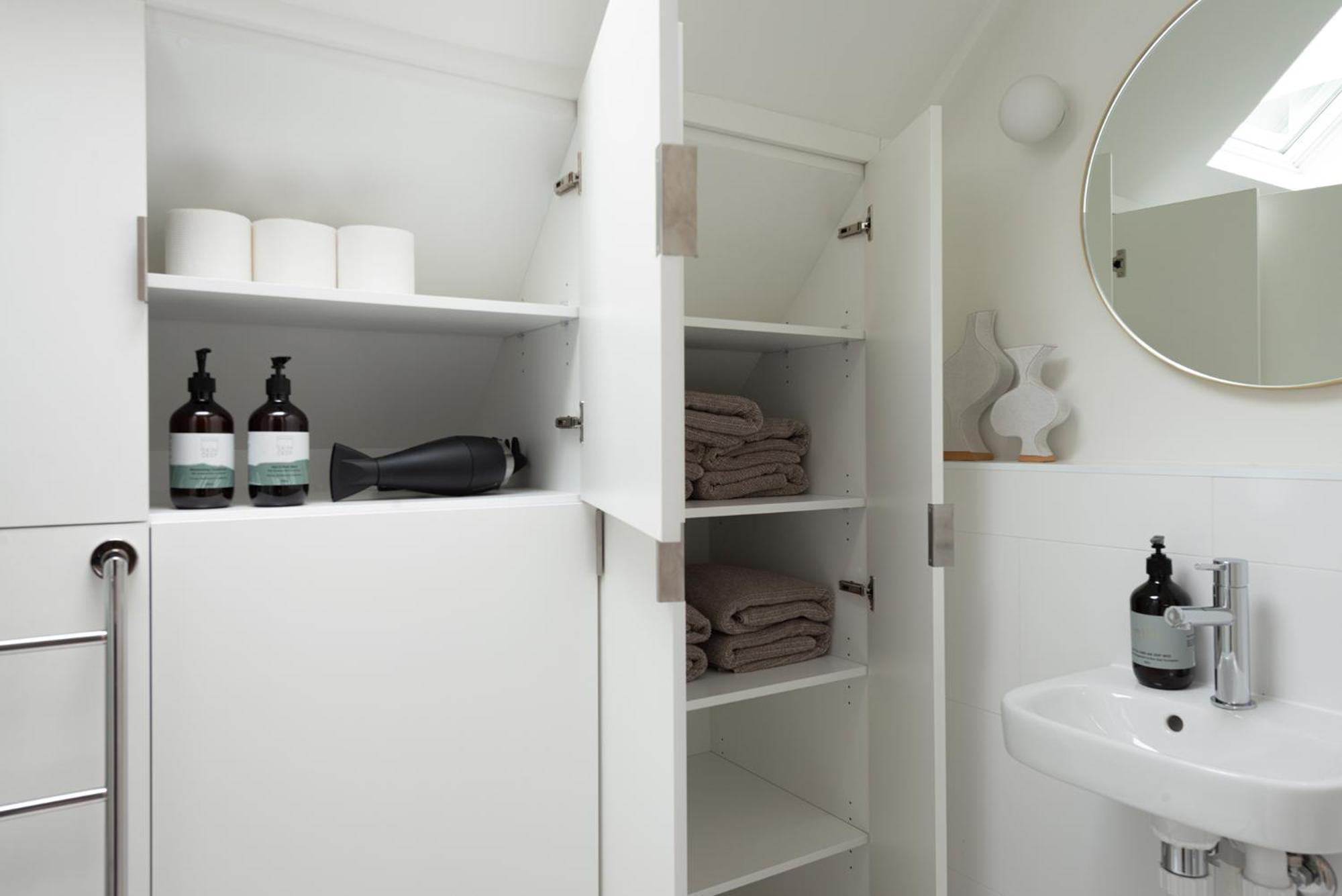 Apartament The Rox Hobart Zewnętrze zdjęcie